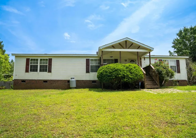 3rd image of 247 Pondfield, Gaffney, SC 29340 | MLS# SPN340729