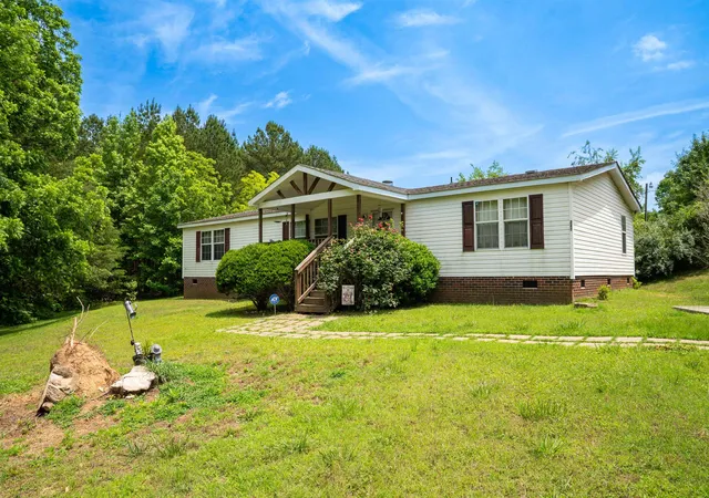 34th image of 247 Pondfield, Gaffney, SC 29340 | MLS# SPN340729