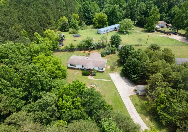 4th image of 247 Pondfield, Gaffney, SC 29340 | MLS# SPN340729