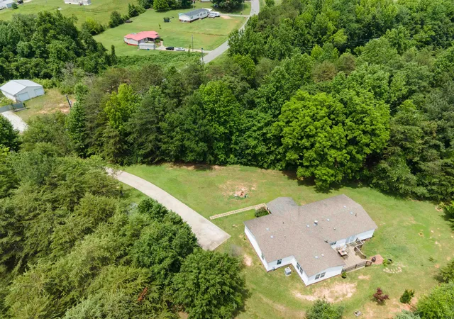 5th image of 247 Pondfield, Gaffney, SC 29340 | MLS# SPN340729