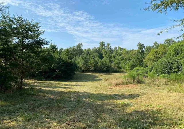 1st image of 0 Dairy Ridge Rd, Spartanburg, SC 29302 | MLS# SPN340731