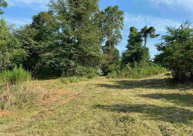 2nd image of 0 Dairy Ridge Rd, Spartanburg, SC 29302 | MLS# SPN340731