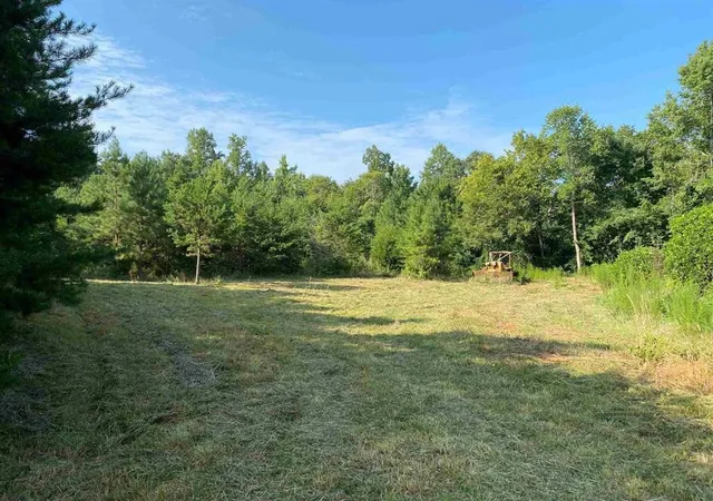 Photo 3 of Land for sale at 0 Dairy Ridge Rd, Spartanburg, SC 29302 | MLS# SPN340731 | Listing updated on 2026-08-21