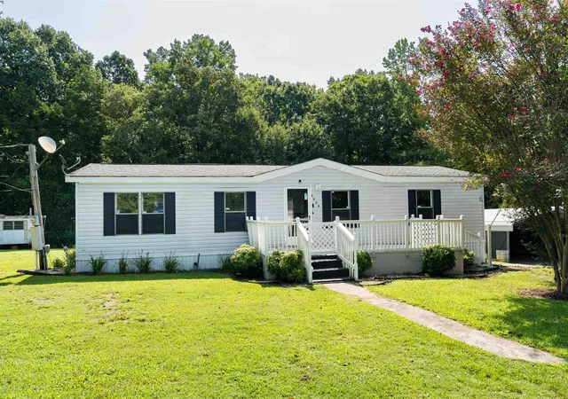1st image of 3908 Old Georgia Hwy, Cowpens, SC 29330 | MLS# SPN340732