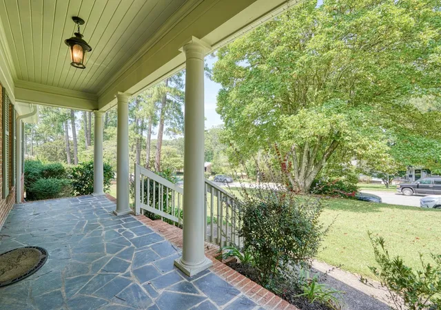 Photo 2 of Single family home for sale at 103 Pinetree Cir, Spartanburg, SC 29307 | MLS# SPN340735 | Listing updated on 2026-08-20