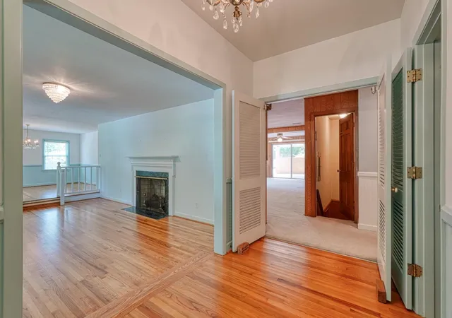 Photo 3 of Single family home for sale at 103 Pinetree Cir, Spartanburg, SC 29307 | MLS# SPN340735 | Listing updated on 2026-08-20