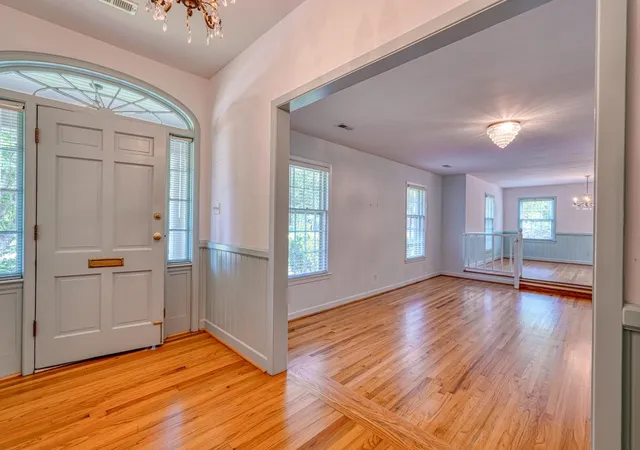 Photo 3 of Single family home for sale at 103 Pinetree Cir, Spartanburg, SC 29307 | MLS# SPN340735 | Listing updated on 2026-08-20