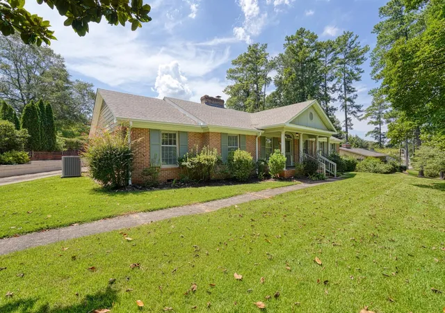 Photo 50 of Single family home for sale at 103 Pinetree Cir, Spartanburg, SC 29307 | MLS# SPN340735 | Listing updated on 2026-08-20