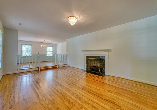 Photo 4 of Single family home for sale at 103 Pinetree Cir, Spartanburg, SC 29307 | MLS# SPN340735 | Listing updated on 2026-08-20