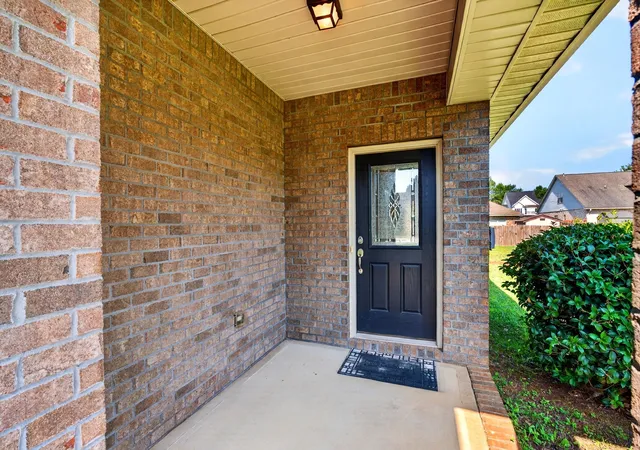 Photo 2 of Sale Pending at 640 Flintrock Dr, Boiling Springs, SC 29316 | MLS# SPN340740 | Listing updated on 2026-08-24