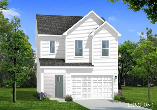 1st image of 437 Amaryllis Lane, Woodruff, SC 29388 | MLS# SPN340742
