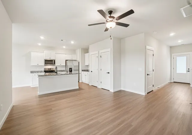Photo 3 of Sale Pending at 1482 Wild Indigo Way, Moore, SC 29369 | MLS# SPN340745 | Listing updated on 2026-08-25
