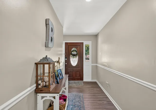 4th image of 180 Hillcrest Dr, Gaffney, SC 29340 | MLS# SPN340754