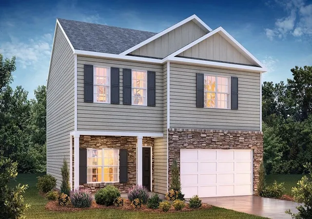 1st image of 2113 Pierett Cir, Woodruff, SC 29388 | MLS# SPN340755