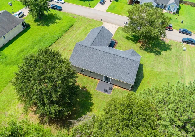 Photo 23 of Single family home for sale at 246 Fisher Lake Rd, Lyman, SC 29365 | MLS# SPN340760 | Listing updated on 2026-08-30