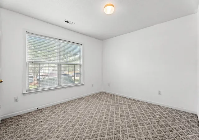 Photo 3 of Single family home for sale at 246 Fisher Lake Rd, Lyman, SC 29365 | MLS# SPN340760 | Listing updated on 2026-08-30