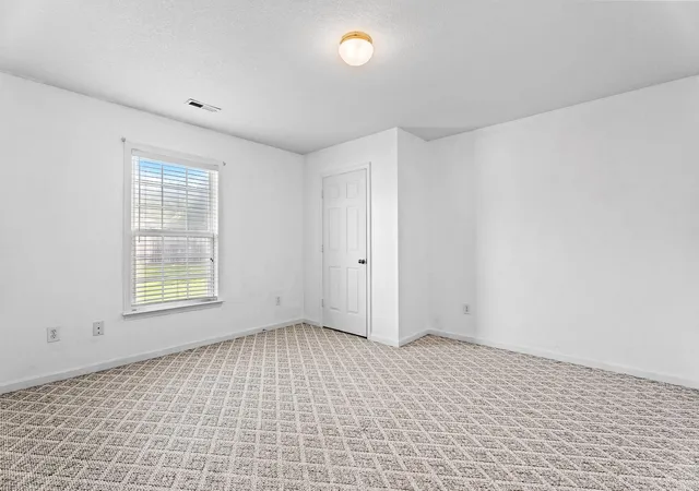 Photo 5 of Single family home for sale at 246 Fisher Lake Rd, Lyman, SC 29365 | MLS# SPN340760 | Listing updated on 2026-08-30