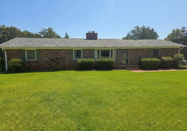 1st image of 815 Ballenger Rd, Gaffney, SC 29340 | MLS# SPN340762