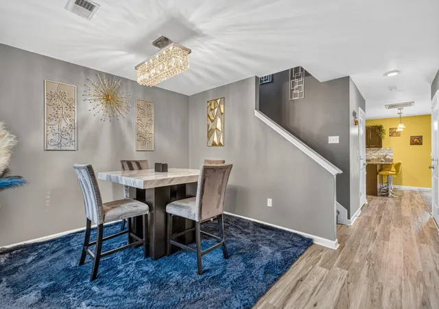 Photo 2 of Single family home for sale at 520 Millsgate Cir, Boiling Springs, SC 29316 | MLS# SPN340763 | Listing updated on 2026-10-10