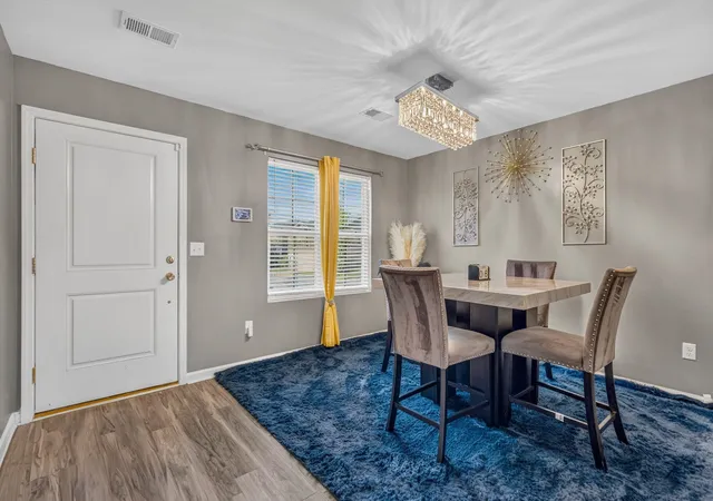 Photo 3 of Single family home for sale at 520 Millsgate Cir, Boiling Springs, SC 29316 | MLS# SPN340763 | Listing updated on 2026-10-10