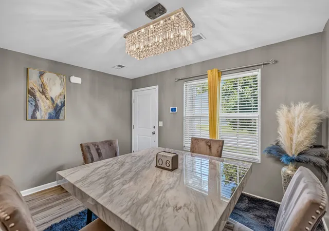 Photo 3 of Single family home for sale at 520 Millsgate Cir, Boiling Springs, SC 29316 | MLS# SPN340763 | Listing updated on 2026-10-10