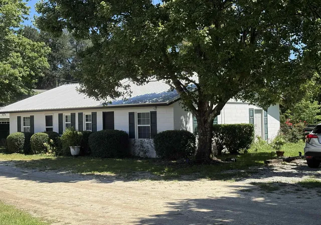 1st image of 1242 Se Audubon Dr, Aiken, SC 29803 | MLS# SPN340765