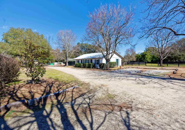 2nd image of 1242 Se Audubon Dr, Aiken, SC 29803 | MLS# SPN340765
