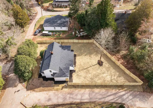 2nd image of 221 Calvert St, Spartanburg, SC 29307 | MLS# SPN340766