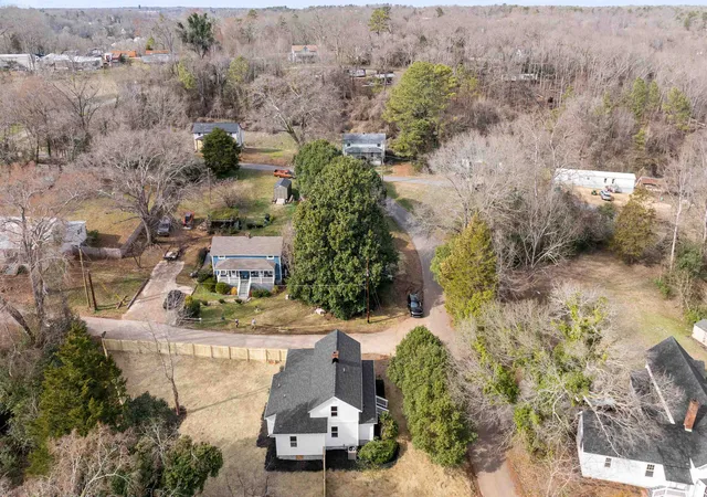 3rd image of 221 Calvert St, Spartanburg, SC 29307 | MLS# SPN340766