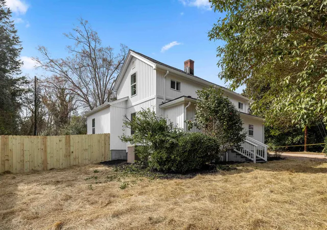 4th image of 221 Calvert St, Spartanburg, SC 29307 | MLS# SPN340766