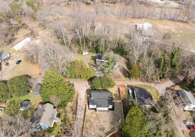 50th image of 221 Calvert St, Spartanburg, SC 29307 | MLS# SPN340766