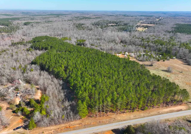 Photo 2 of Land for sale at 1 Bolt Rd, Gray Court, SC 29645 | MLS# SPN340774 | Listing updated on 2026-08-21