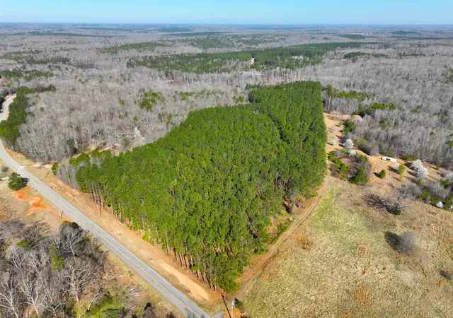 Photo 3 of Land for sale at 1 Bolt Rd, Gray Court, SC 29645 | MLS# SPN340774 | Listing updated on 2026-08-21