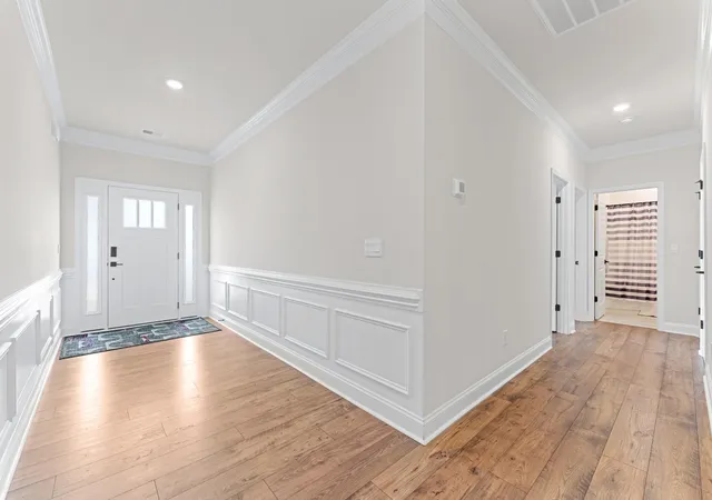 Photo 3 of Single family home for sale at 3047 Toliver Trl, Boiling Springs, SC 29316 | MLS# SPN340775 | Listing updated on 2026-08-31