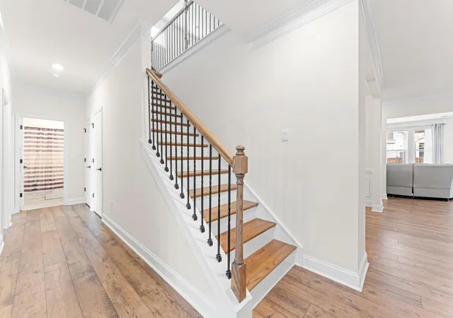 Photo 3 of Single family home for sale at 3047 Toliver Trl, Boiling Springs, SC 29316 | MLS# SPN340775 | Listing updated on 2026-08-31