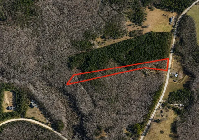 Photo 1 of Land for sale at 2 Bolt Rd, Gray Court, SC 29645 | MLS# SPN340776 | Listing updated on 2026-08-21