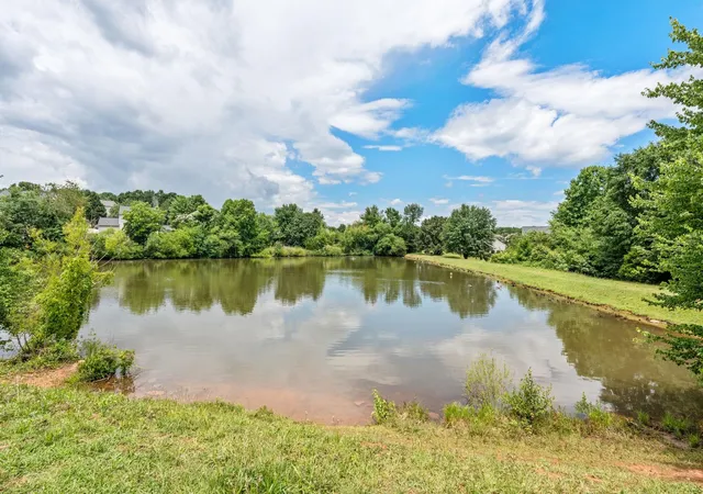 Photo 30 of Single family home for sale at 205 Mariner Ct, Greer, SC 29650 | MLS# SPN340778 | Listing updated on 2026-08-21