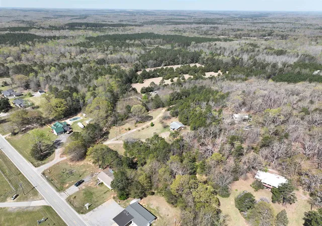 Photo 3 of Land for sale at 13352 Highway 76, Gray Court, SC 29645 | MLS# SPN340779 | Listing updated on 2026-08-21
