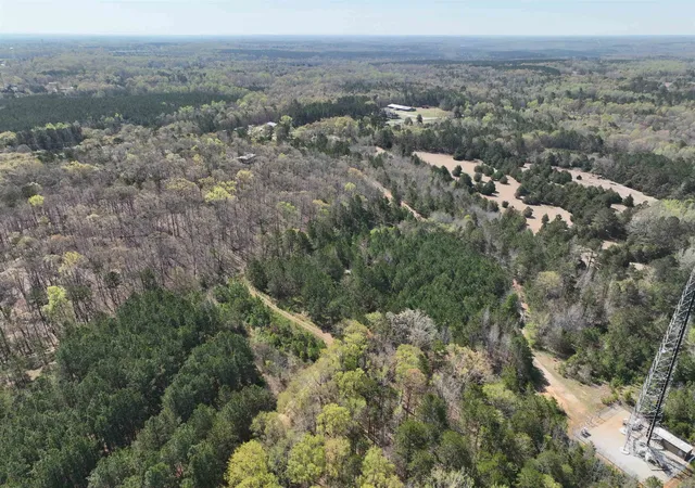 Photo 3 of Land for sale at 13352 Highway 76, Gray Court, SC 29645 | MLS# SPN340779 | Listing updated on 2026-08-21