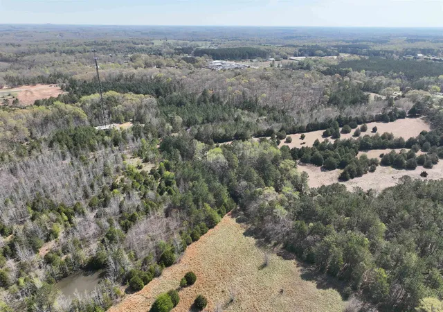 Photo 4 of Land for sale at 13352 Highway 76, Gray Court, SC 29645 | MLS# SPN340779 | Listing updated on 2026-08-21