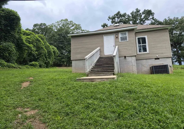 Photo 1 of Single family home for sale at 4 Arkmain St, Spartanburg, SC 29306 | MLS# SPN340780 | Listing updated on 2026-09-05