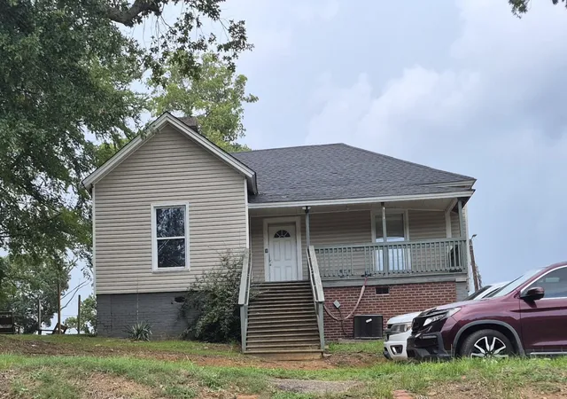 Photo 1 of Single family home for sale at 5 Arkmain St, Spartanburg, SC 29306 | MLS# SPN340781 | Listing updated on 2026-09-05