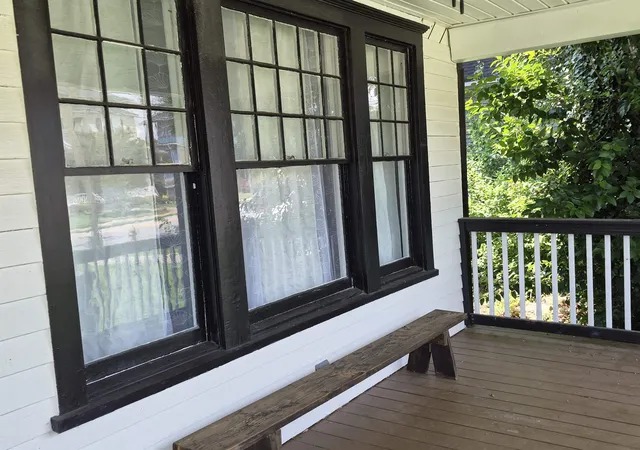 Photo 3 of Single family home for sale at 308 S Converse St, Spartanburg, SC 29306 | MLS# SPN340783 | Listing updated on 2026-09-01