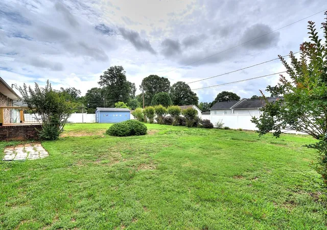 Photo 44 of Single family home for sale at 1195 Holly Springs Rd, Lyman, SC 29365 | MLS# SPN340787 | Listing updated on 2026-09-04