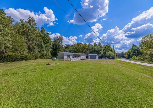 2nd image of 438 Lockhart Ln, Gaffney, SC 29341 | MLS# SPN340792