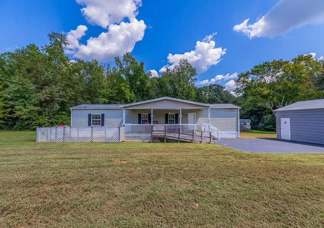 4th image of 438 Lockhart Ln, Gaffney, SC 29341 | MLS# SPN340792