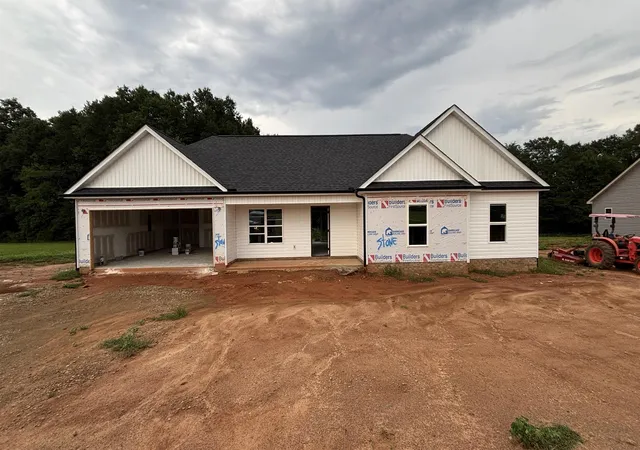 1st image of 1488 Oak Ridge Rd, Gaffney, SC 29341 | MLS# SPN340793