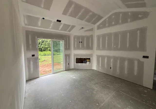 2nd image of 1488 Oak Ridge Rd, Gaffney, SC 29341 | MLS# SPN340793