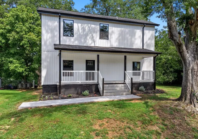 1st image of 503 Drugstore St, Buffalo, SC 29321 | MLS# SPN340795