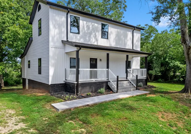 2nd image of 503 Drugstore St, Buffalo, SC 29321 | MLS# SPN340795